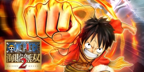 Kizaru - Tudo Sobre O Personagem - One Piece TECA